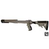 Image 1 : ATI RUGER® 10/22 STRIKEFORCE STOCK WITH SCORPION RECOIL SYSTEM ($159.95 RETAIL) *N.O.S.*