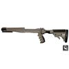 Image 1 : ATI RUGER® 10/22 STRIKEFORCE STOCK WITH SCORPION RECOIL SYSTEM ($159.95 RETAIL) *N.O.S.*