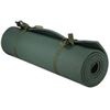 Image 1 : SURPLUS US ARMY SLEEPING MAT