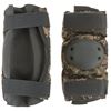 Image 1 : US MILITARY ELBOW PADS *N.O.S.*