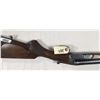 Image 1 : DOUBLE BARREL SHOTGUN ( SUHL, BERLIN EAST GERMANY) *12 GAUGE, 28 INCH BARREL*