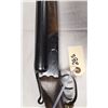 Image 2 : DOUBLE BARREL SHOTGUN ( SUHL, BERLIN EAST GERMANY) *12 GAUGE, 28 INCH BARREL*