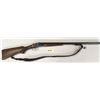 Image 1 : DOUBLE BARREL SHOTGUN (IJ-58, MADE IN USSR) *12 GAUGE*