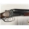 Image 2 : DOUBLE BARREL SHOTGUN (IJ-58, MADE IN USSR) *12 GAUGE*