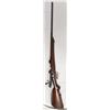 Image 1 : BOLT ACTION RIFLE (CARL GUSTAF 6.5X55MM) *28 INCH BARREL*