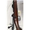 Image 2 : BOLT ACTION RIFLE (CARL GUSTAF 6.5X55MM) *28 INCH BARREL*