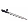 Image 1 : RUSSIAN SKS BLADE BAYONET (1950-1954 ERA)