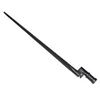 Image 1 : MOSIN NAGANT 1891/30 SPIKE BAYONET