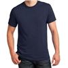 Image 1 : LOT OF 5 XXL US MILITARY T SHIRTS IN ORIGINAL PACKAGING (MADE IN THE USA)  *$14.95 RETAIL EACH*