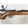 Image 2 : CARL GUSTAFS .30-06 BOLT ACTION RIFLE (IRON SIGHTS) *INTERNAL MAGAZINE*