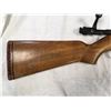 Image 3 : CARL GUSTAFS .30-06 BOLT ACTION RIFLE (IRON SIGHTS) *INTERNAL MAGAZINE*