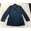 Image 1 : ROYAL CANADIAN AIR FORCE FORMAL JACKET MEDIUM