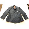 Image 1 : ROYAL CANADIAN AIR FORCE FORMAL JACKET MEDIUM LARGE
