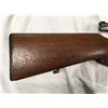 Image 2 : CARL GUSTAFS .30-06 BOLT ACTION RIFLE (IRON SIGHTS) *INTERNAL MAGAZINE*