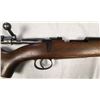 Image 3 : CARL GUSTAFS .30-06 BOLT ACTION RIFLE (IRON SIGHTS) *INTERNAL MAGAZINE*