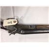 Image 3 : DOUBLE BARREL SHOTGUN ( ACIER SPECIAL, DOUBLE HAMMER) *12 GAUGE, 30 INCH BARREL*