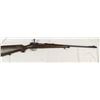 Image 1 : STIGA .30-06 BOLT ACTION RIFLE ( IRON SIGHTS) *INTERNAL MAGAZINE*