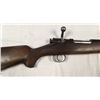 Image 2 : STIGA .30-06 BOLT ACTION RIFLE ( IRON SIGHTS) *INTERNAL MAGAZINE*
