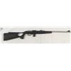 Image 1 : MOSSBERG702 PLINKSTER .22LR SEMI-AUTOMATIC RIFLE (BLACK) *1 10 SHOT MAGAZINE*