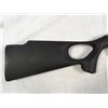 Image 2 : MOSSBERG702 PLINKSTER .22LR SEMI-AUTOMATIC RIFLE (BLACK) *1 10 SHOT MAGAZINE*