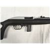 Image 3 : MOSSBERG702 PLINKSTER .22LR SEMI-AUTOMATIC RIFLE (BLACK) *1 10 SHOT MAGAZINE*
