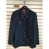 Image 1 : HEAVY WEIGHT AIR FORCE COAT (MENS SIZE 7646)