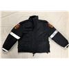 Image 1 : CF MEDICAL TECHNICIAN JACKET (SIZE XL)
