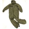 Image 1 : CANADIAN CHEMICAL SUIT (SIZE LARGE)