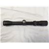 Image 1 : TASCO SCOPE (3-9 X 32MM) * 1" TUBE*