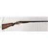 Image 1 : DOUBLE BARREL SHOTGUN ( FABRIQUE D'ARMED DE LIEGE) *12 GAUGE, 28 INCH BARREL*
