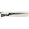 Image 1 : BOLT ACTION RIFLE ( CARL GUSTAF) * 6.5X55MM, 27 INCH BARREL*