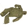 Image 1 : CANADIAN CHEMICAL SUIT SIZE MEDIUM