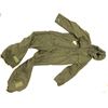 Image 1 : CANADIAN CHEMICAL SUIT SIZE MEDIUM