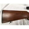 Image 3 : CARL  GUSTAFS .30-06 BOLT ACTION RIFLE (IRON SIGHTS) *INTERNAL MAGAZINE*