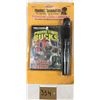 Image 1 : HUNTER SPECIALTIES PRIME TIME BUCK CALLING KIT (DVD & CALL)