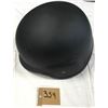 Image 1 : HELMET FOR AIRSOFT (L-XL SIZE)