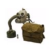 Image 1 : NEW RUSSIAN CHILD GAS MASK