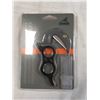 Image 1 : GERBER GUT HOOK TOOL (NEW)