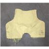 Image 1 : BULK KEVLAR 27" X 21" APROX 30 LAYERS (TWICE THICKNESS OF A BULLET PROOF VEST)