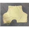 Image 1 : BULK KEVLAR 26" X 19" APROX 30 LAYERS (TWICE THICKNESS OF A BULLET PROOF VEST)