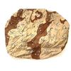 Image 1 : US MILITARY BACKPACK COVER (DESERT CAMO)