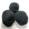 Image 1 : CANADIAN FORCES SURPLUS BERETS (3 PACK)