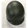 Image 1 : WW2 US STYLE SURPLUS MILITARY HELMET