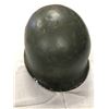 Image 1 : WW2 US STYLE SURPLUS MILITARY HELMET