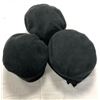 Image 1 : CANADIAN FORCES SURPLUS BERETS (3 PACK)