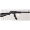 Image 1 : SEMI AUTOMATIC RIFLE (PIETTA PPS-50) *.22 LR, 30 ROUND MAGAZINE*