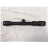 Image 1 : TASCO SCOPE (3-9 X 32MM) * 1" TUBE*