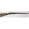 Image 1 : DOUBLE BARREL SHOTGUN ( VAPEN DEPOTEN FALUN) *12 GAUGE, 29 INCH BARREL*