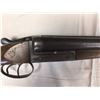 Image 2 : DOUBLE BARREL SHOTGUN ( VAPEN DEPOTEN FALUN) *12 GAUGE, 29 INCH BARREL*
