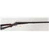 Image 1 : DOUBLE BARREL SHOTGUN ( DOUBLE HAMMERS) *16 GAUGE, 29 INCH BARREL*